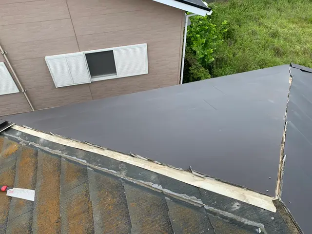 【駐車場代は当社負担】営業時間外・対応地域外でもご相談ください！サービスの画像