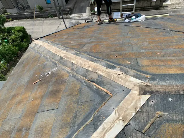 【駐車場代は当社負担】営業時間外・対応地域外でもご相談ください！サービスの画像