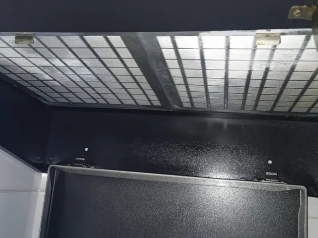 エアコンセットで1000円割引き！PayPay対応！サービスの画像