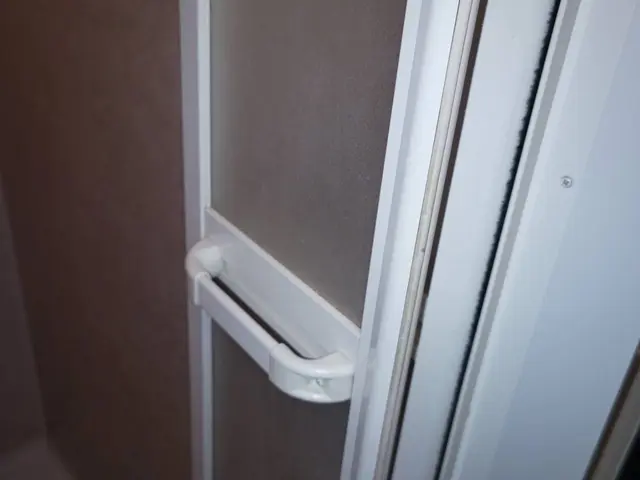 エアコンセットで1000円割引き！PayPay対応！サービスの画像