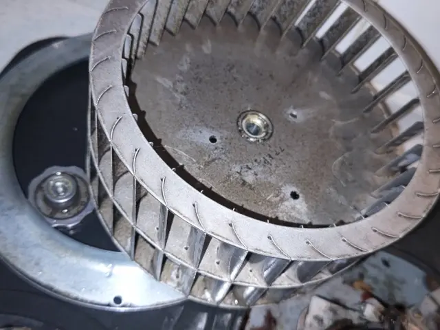 エアコンセットで1000円割引き！PayPay対応！サービスの画像