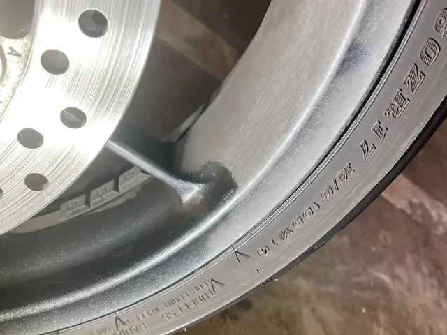 出張無水洗車(ご自宅〜職場までご都合に合わせた出張可)サービスの画像