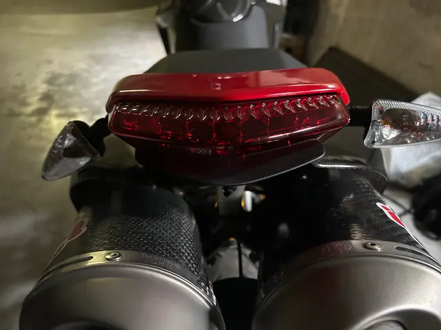 出張無水洗車(ご自宅〜職場までご都合に合わせた出張可)サービスの画像