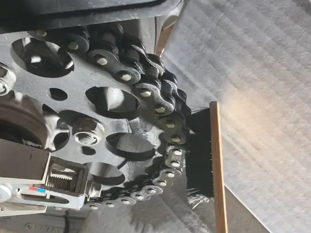 出張無水洗車(ご自宅〜職場までご都合に合わせた出張可)サービスの画像