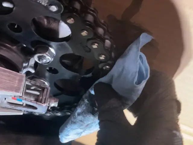 出張無水洗車(ご自宅〜職場までご都合に合わせた出張可)サービスの画像