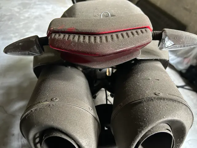 出張無水洗車(ご自宅〜職場までご都合に合わせた出張可)サービスの画像