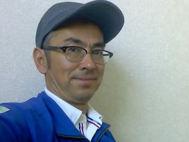 引越し、ネットでの購入設置【保険加入】≪岩手・宮城≫サービスの画像