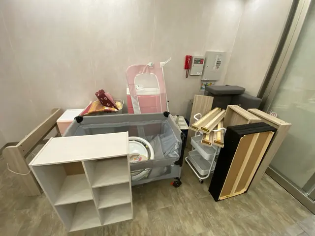 リサイクル料不要！♪写真で即お見積り★少量～大量も可！ご相談下さいサービスの画像