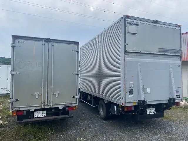 リサイクル料不要！♪写真で即お見積り★少量～大量も可！ご相談下さいサービスの画像