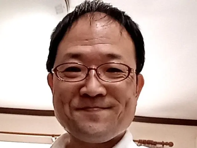 9,800円でパソコン関連を設定サービスの画像