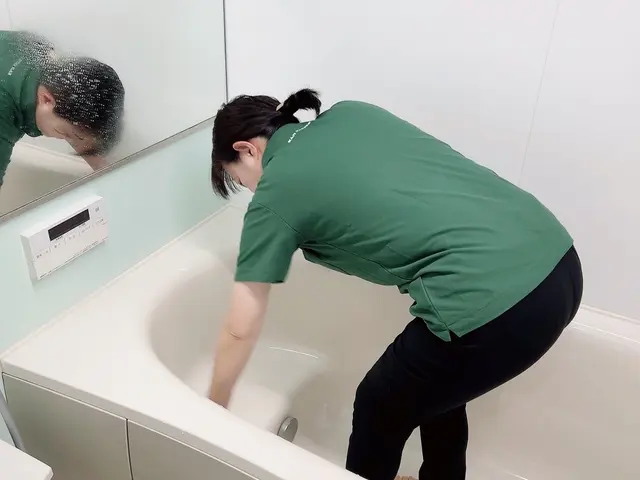 【二人作業】二人で作業いたしますので２倍の仕事量☆2時間から対応します。サービスの画像