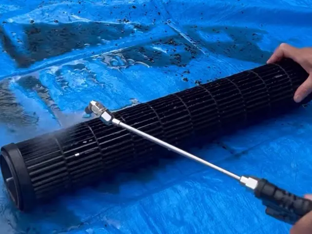 ◎１台7000円〜！◎新年特別価格！【非喫煙・電気工事士】サービスの画像