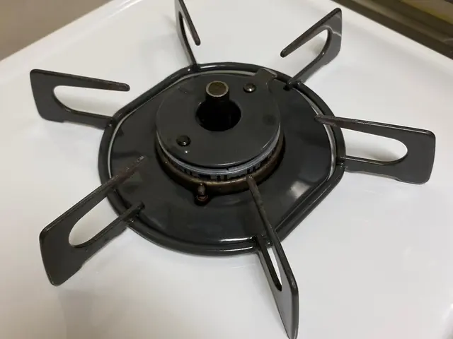 ★プロに任せて安心２点パック(キッチン、レンジフード、)サービスの画像