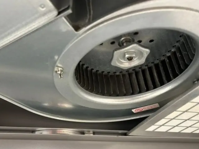 ★プロに任せて安心２点パック(キッチン、レンジフード、)サービスの画像