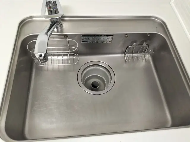 ★プロに任せて安心２点パック(キッチン、レンジフード、)サービスの画像