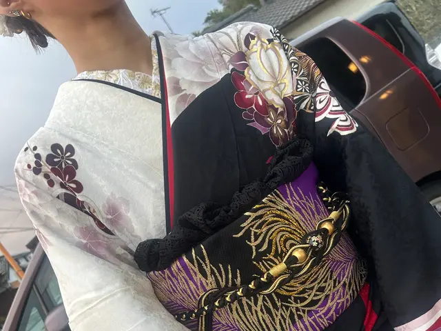 【業歴25年の実績】京都きのも学院の1級講師◎訪問着・振り袖・浴衣など対応