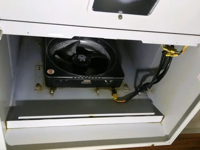 業歴１２年◆安心施工◆徹底的に油汚れを落とし、ピカピカにしますサービスの画像