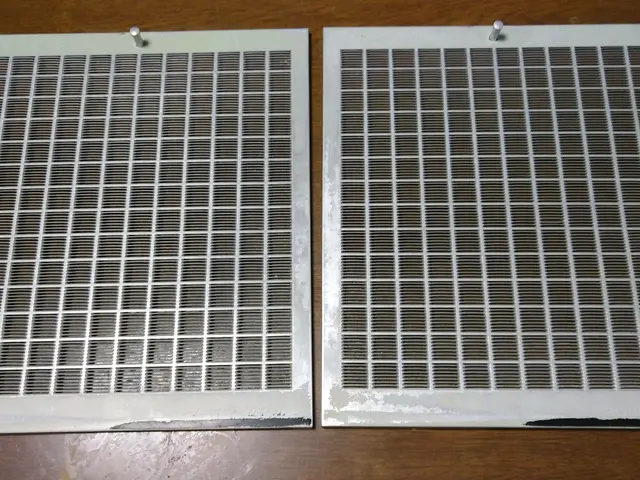 業歴１２年◆安心施工◆徹底的に油汚れを落とし、ピカピカにしますサービスの画像