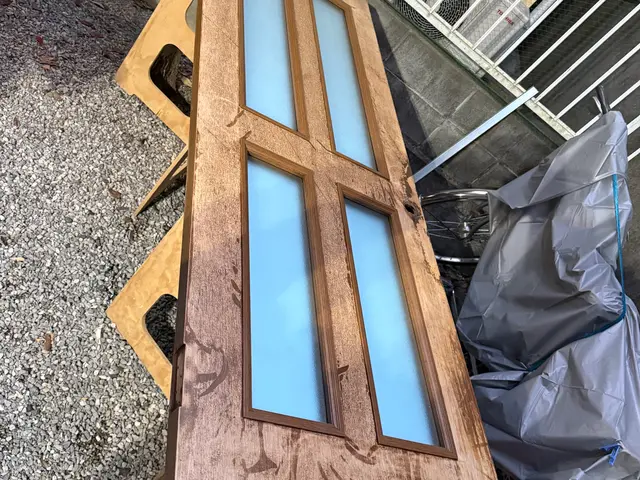 板橋区育ち練馬在住の地元密着店長が、悩みを迅速解決！サービスの画像