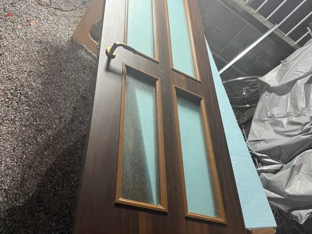 板橋区育ち練馬在住の地元密着店長が、悩みを迅速解決！サービスの画像