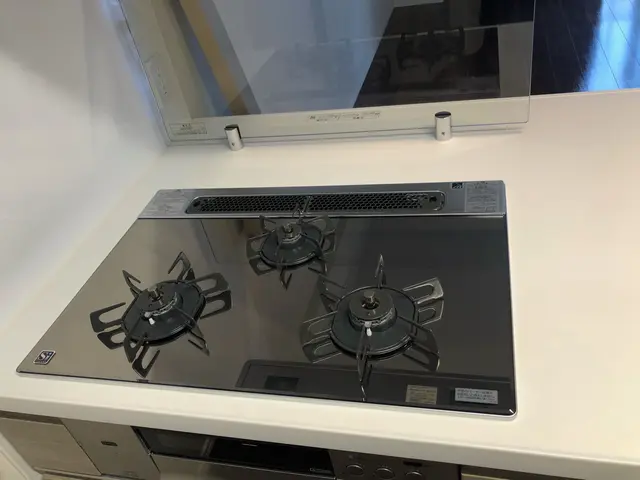 【年中無休】土日祝もご予約大歓迎！大手業務経験あり！夫婦でお伺い致します！サービスの画像