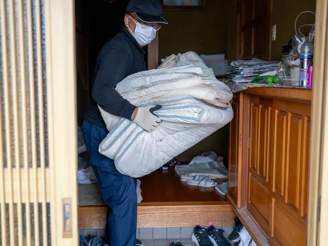 17年の信頼と実績！作業外注一切なしで早い・安い・正確をお約束サービスの画像