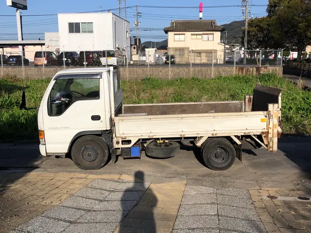 17年の信頼と実績！作業外注一切なしで早い・安い・正確をお約束サービスの画像