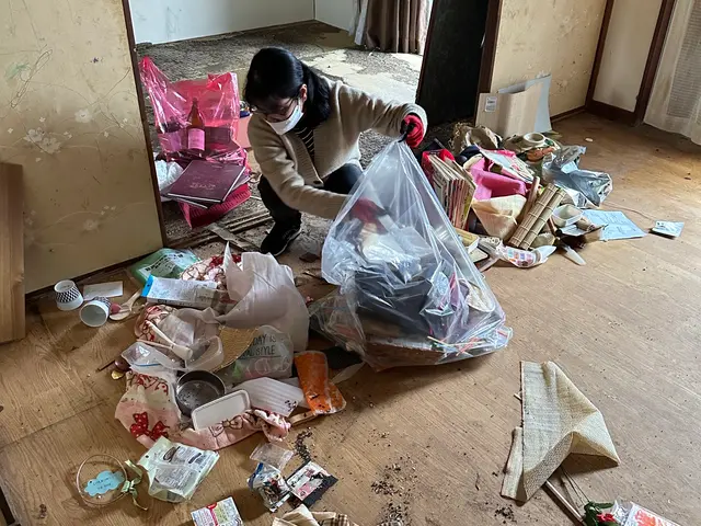 17年の信頼と実績！作業外注一切なしで早い・安い・正確をお約束サービスの画像