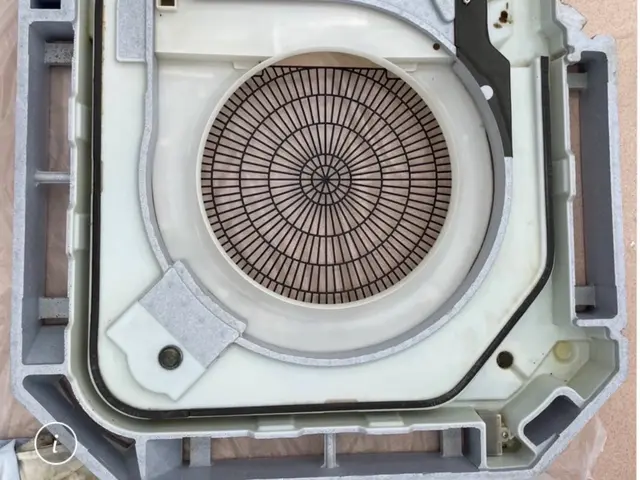 ｟複数台依頼｠業務用エアコンに特化！     ★大手での業務経験アリ★サービスの画像