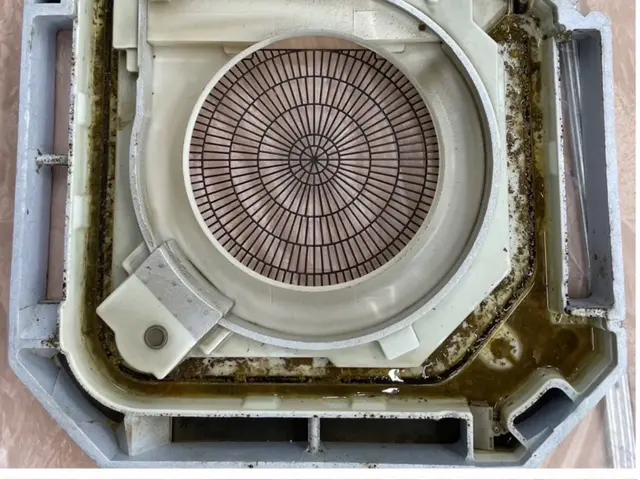 ｟複数台依頼｠業務用エアコンに特化！     ★大手での業務経験アリ★サービスの画像