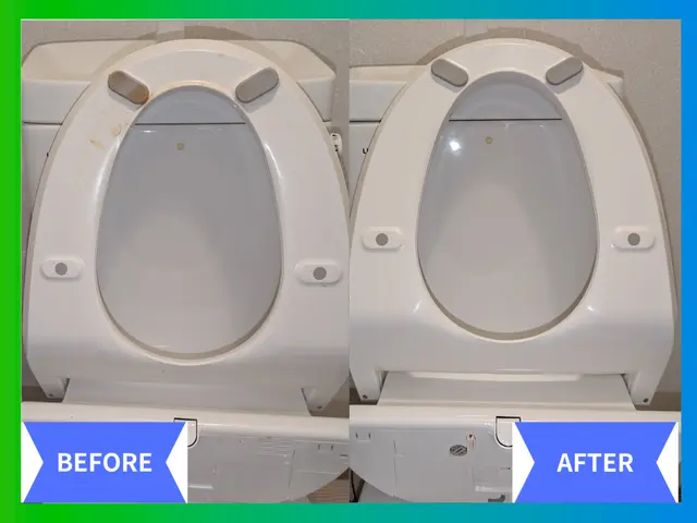 お客様のお力になります！経験と知識を活かして迅速丁寧に作業いたしますサービスの画像