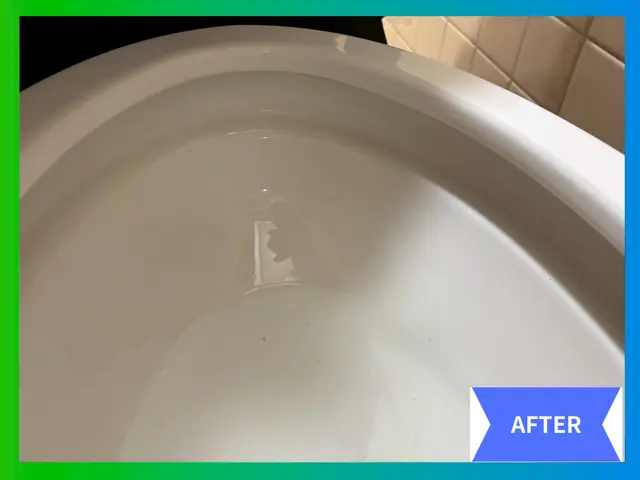 お客様のお力になります！経験と知識を活かして迅速丁寧に作業いたしますサービスの画像