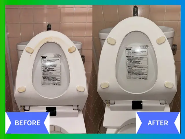 お客様のお力になります！経験と知識を活かして迅速丁寧に作業いたしますサービスの画像