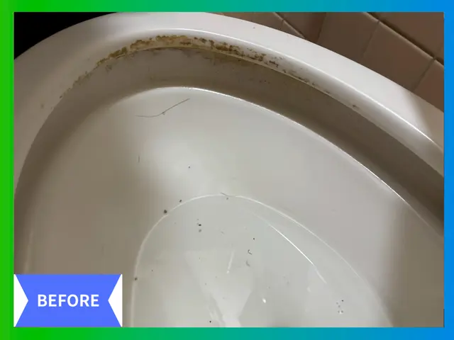 お客様のお力になります！経験と知識を活かして迅速丁寧に作業いたしますサービスの画像