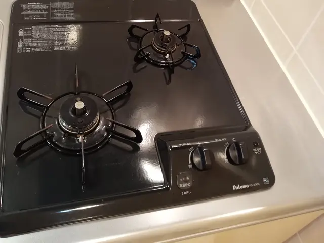 【女性スタッフ同行可能】自信の自社施工◎営業時間外も対応いたしますサービスの画像