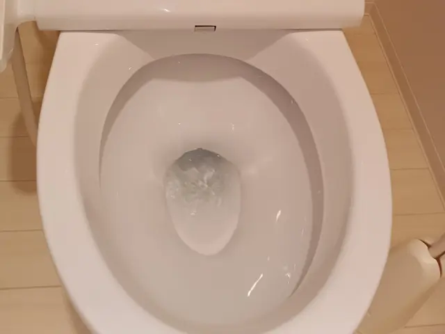 【女性スタッフ同行可能】自信の自社施工◎営業時間外も対応いたしますサービスの画像