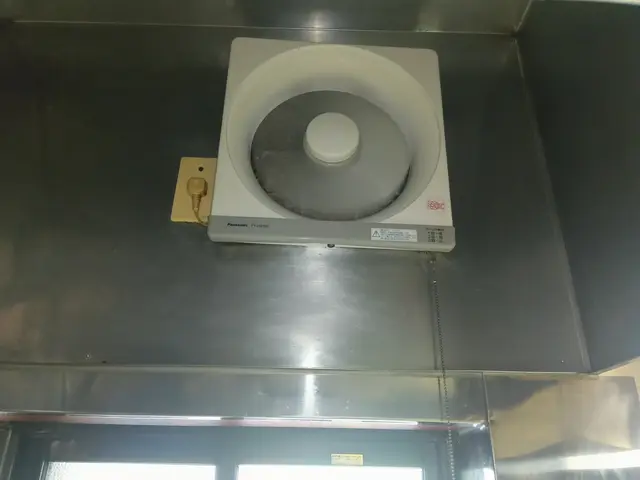 【損害保険加入・駐車場代店舗負担！】新潟の地域密着店舗です★サービスの画像