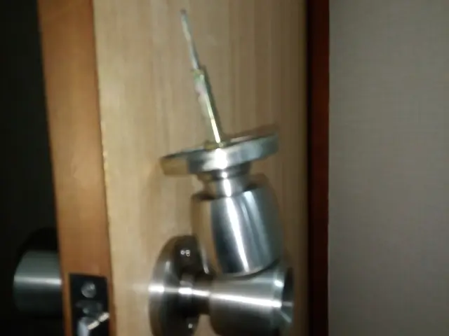 地域密着型で親切・丁寧に対応いたします！お家のことは幅広く対応しております！サービスの画像