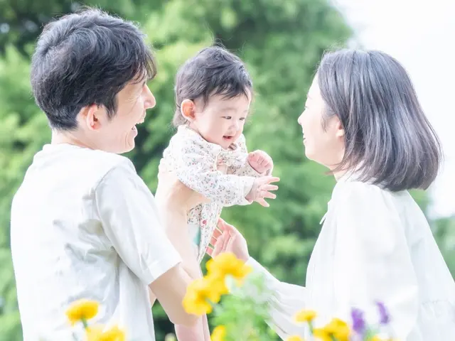 全カット納品で後悔ゼロ！子育てママカメラマンが叶える、家族の笑顔と大切な瞬間