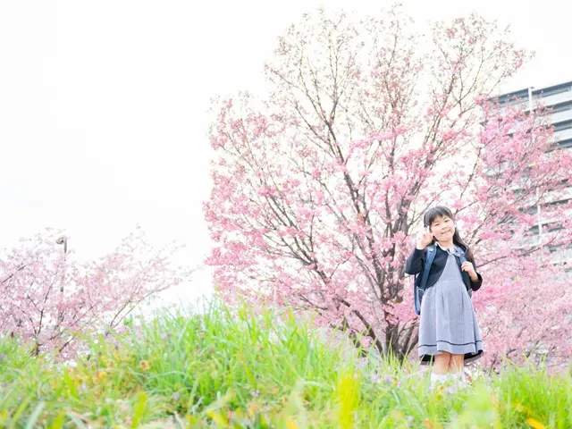 全カット納品で後悔ゼロ！子育てママカメラマンが叶える、家族の笑顔と大切な瞬間