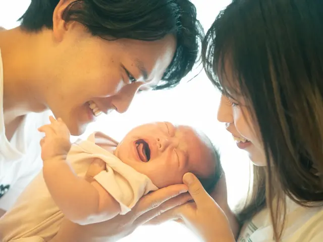 全カット納品で後悔ゼロ！子育てママカメラマンが叶える、家族の笑顔と大切な瞬間