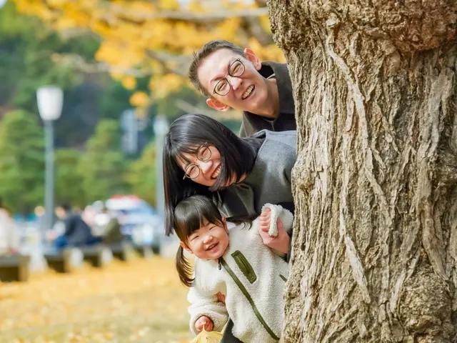 全カット納品で後悔ゼロ！子育てママカメラマンが叶える、家族の笑顔と大切な瞬間