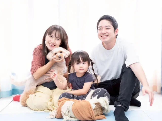 全カット納品で後悔ゼロ！子育てママカメラマンが叶える、家族の笑顔と大切な瞬間