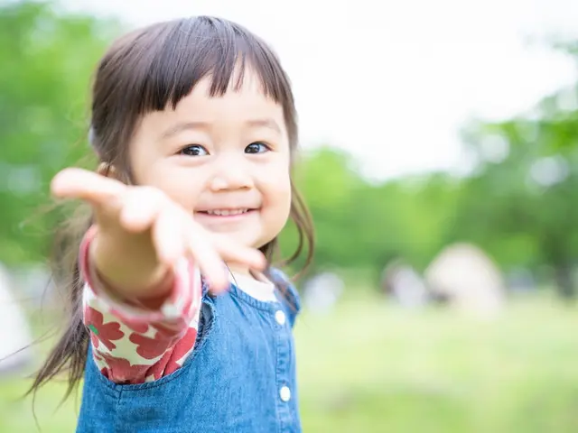 全カット納品で後悔ゼロ！子育てママカメラマンが叶える、家族の笑顔と大切な瞬間