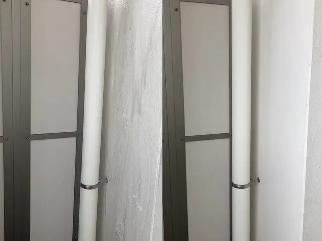 【追加料金一切なし】親切・丁寧をモットーに！！しっかり高圧洗浄サービスの画像