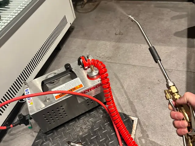 【アワード受賞】　■■入居前施工■■ ■侵入経路封鎖■難防除対応します■駆除防除サービスの画像