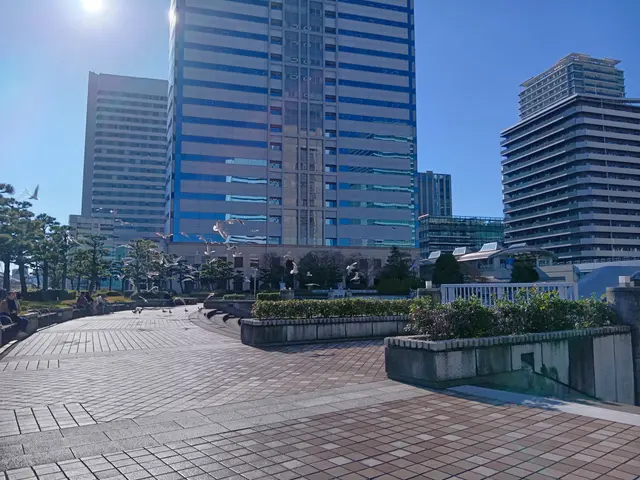 重たい物や大量の買い物等、お手伝い・代行致します！サービスの画像