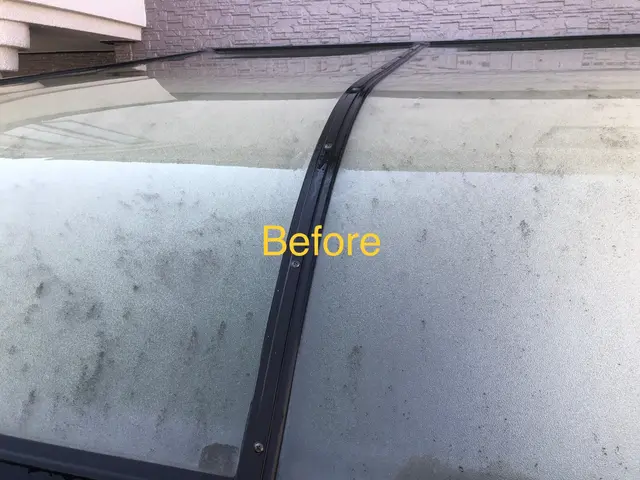 【床面の無料クリーニング！】◆ 追加料金・トラブルほぼなし！安心の業者サービスの画像