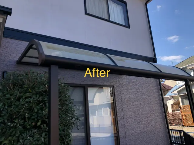 【床面の無料クリーニング！】◆ 追加料金・トラブルほぼなし！安心の業者サービスの画像