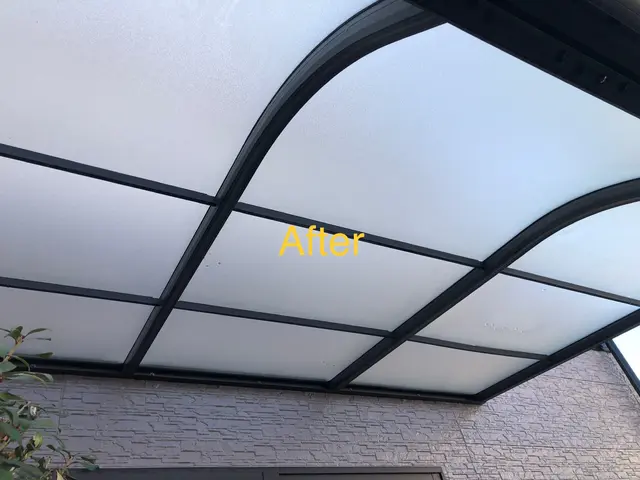 【床面の無料クリーニング！】◆ 追加料金・トラブルほぼなし！安心の業者サービスの画像